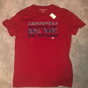 Aeropostale shirt